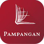 Pampangan Audio Bible Apk