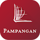 Pampangan Audio Bible Download on Windows