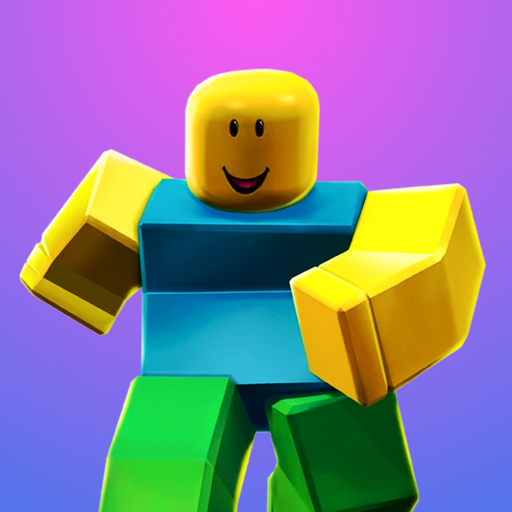 Codeblox - Game Codes Download on Windows