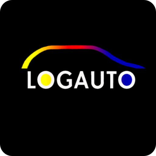 LogAuto - 퀴즈