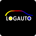 LogAuto - Quiz APK