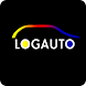 LogAuto - クイズ - Androidアプリ