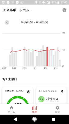 ANBAIのおすすめ画像3