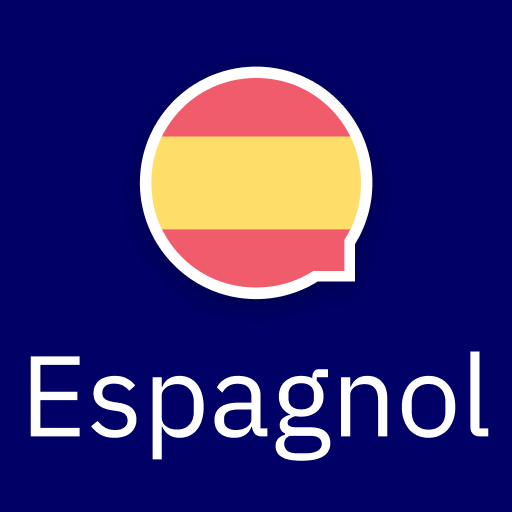 Apprenez L'espagnol - Wlingua ‒ Applications Sur Google Play