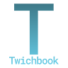 download Twichbook Messenger apk