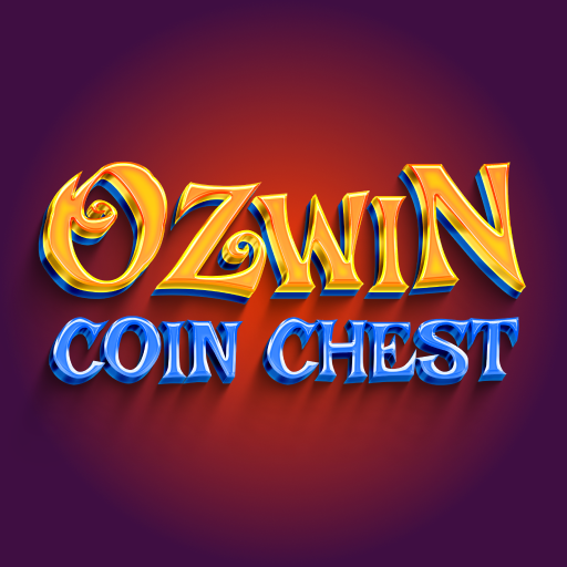 Ozwin: Coin Chest