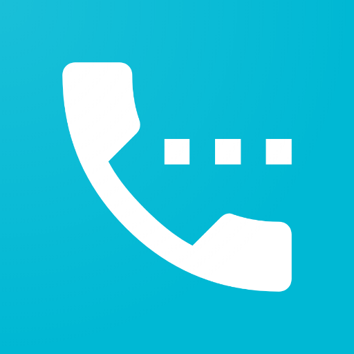 Voip.ms Tools  Icon