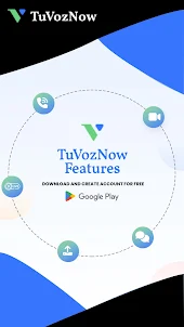 TuVozNow