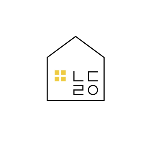 내드리오 - 내가 만드는 인테리어 logo