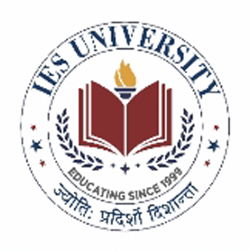 IES University Bhopal Download on Windows