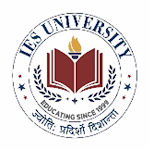 Cover Image of Download IES University Bhopal  APK