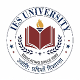 IES University Bhopal icon