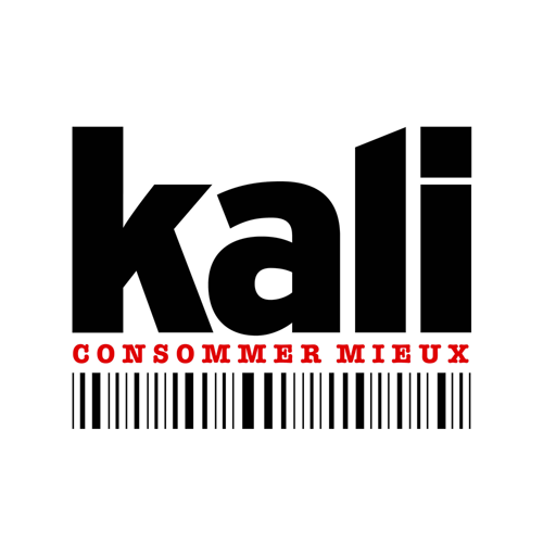 Kali Magazine 5.6.1 Icon