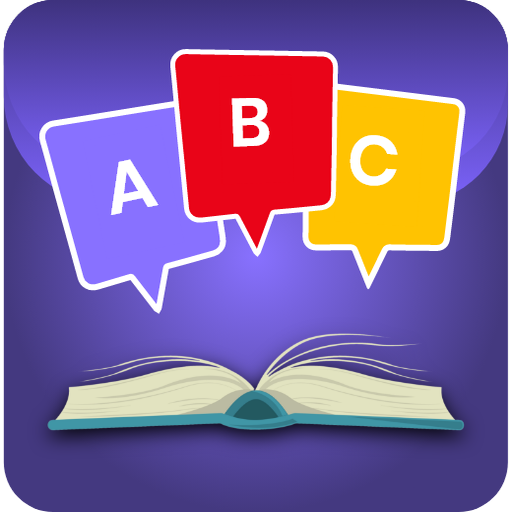 Kiddpedia (Kids Encyclopedia) Download on Windows