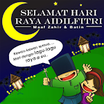 Cover Image of Download SELEKSI LAGU RAYA  APK