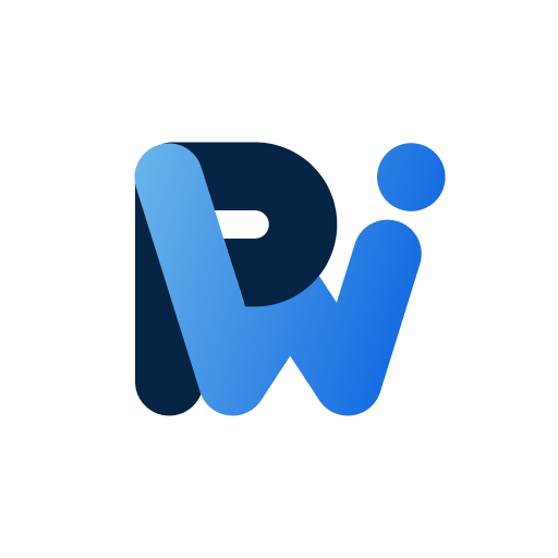 PalWallet: Self-Custody Wallet logo
