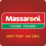 Massaroni - Cocina Italiana icon