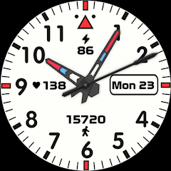 Icon image