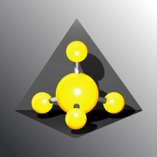DataField Mobile logo