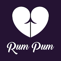 Rum Pum - Fun Video Chat, Live Video Call 2021