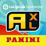 AdrenalynXL™ Liga Santander Apk