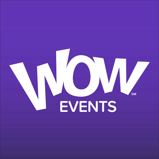 WOW Events by Moms Meet & KIWI