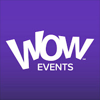 WOW Events by Moms Meet and KIWI
