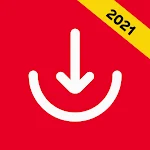 Cover Image of Скачать Downloader for Pinterest 3.0.0 APK