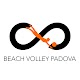 Beach Volley Padova Unduh di Windows