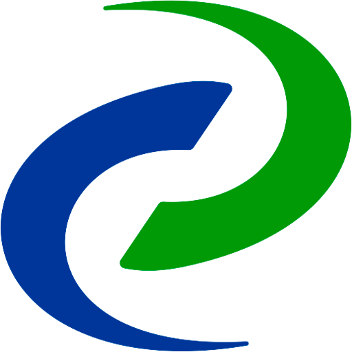 Kafka logo