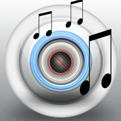 Tone Generator 1.0 Icon