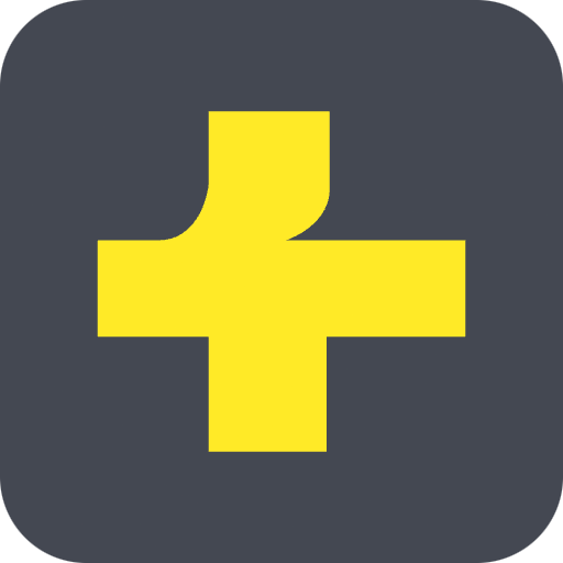 Stelogy (ex Nomotech) logo