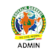 Shivalik Gurukul Admin Download on Windows