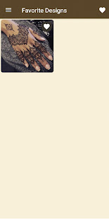 Mehndi Design 2020(圖6)-速報App
