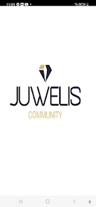 JUWELIS COMMUNITY
