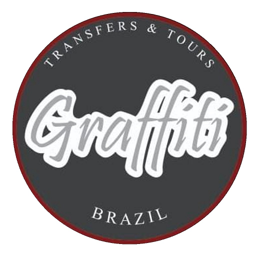 Chauffeur Graffiti logo