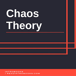 Icon image Chaos Theory