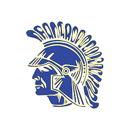 Symbolbild für Tri County Public Schools, NE