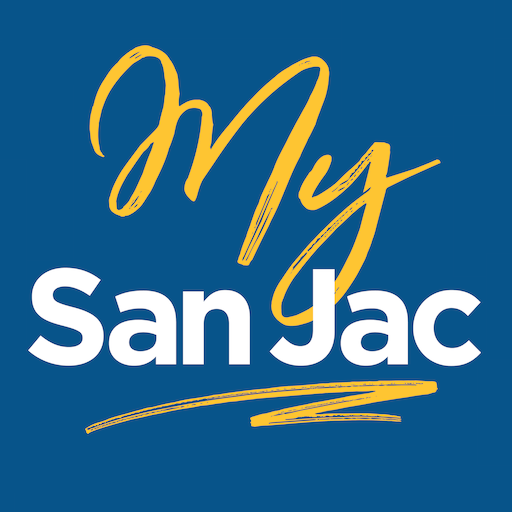 My San Jac विंडोज़ पर डाउनलोड करें