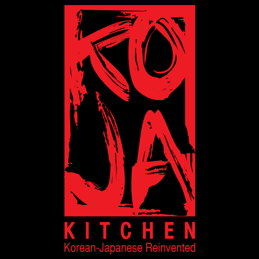 KoJa Kitchen Windows에서 다운로드