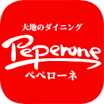 Cover Image of Télécharger ペペローネ 1.8.10 APK