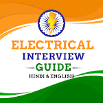 Cover Image of Herunterladen Electrical interview Question 2.1 APK