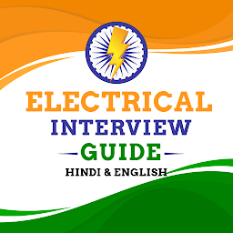 Icon image Electrical Interview Hindi Q&A