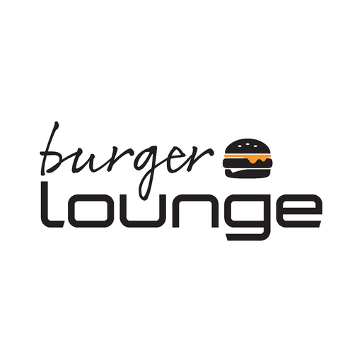 Burger Lounge Restaurant logo