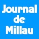 Journal De Millau - Androidアプリ