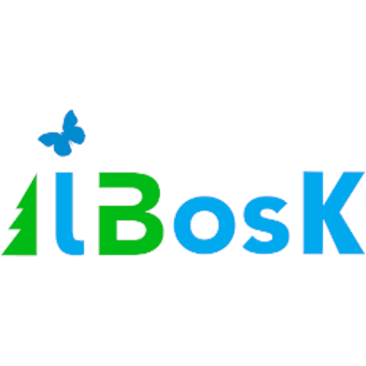 Jbosk4.0 logo