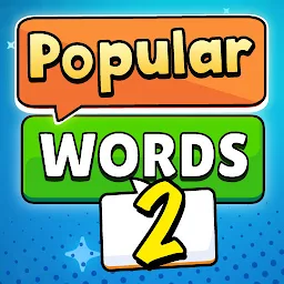 Popular Words 2: Trivia Quiz Mod Apk