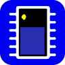 Electronics Essentials