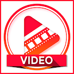 Cover Image of Baixar HD Video Player : All Format Support 1.1 APK