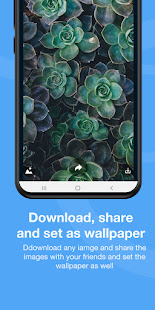 Download Image Search – 4k HD image downloader app For PC Windows and Mac apk screenshot 4